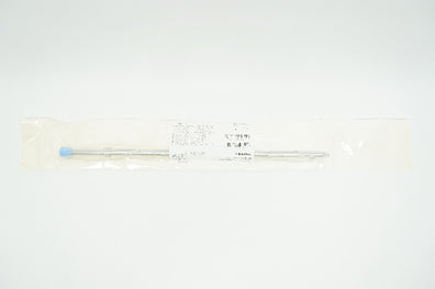 Teleflex DTRC-32S Thoracic Trocar Cath. Soft 32Fr (x)